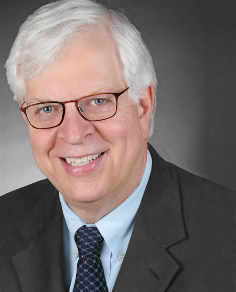 Dennis Prager